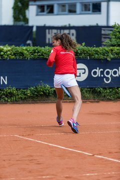 Bild 31 - RL DTV Hannover2 - TC Blau Weiss Berlin2 : Ergebnis: 5:4